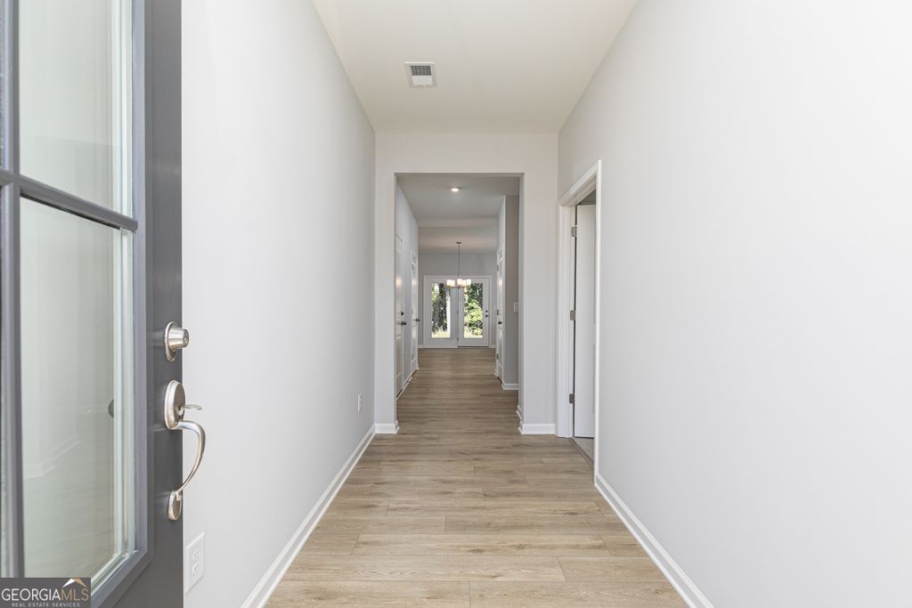 Photo of 744 Coventry Cove Way, Acworth, GA 30102 (MLS # 10678747)