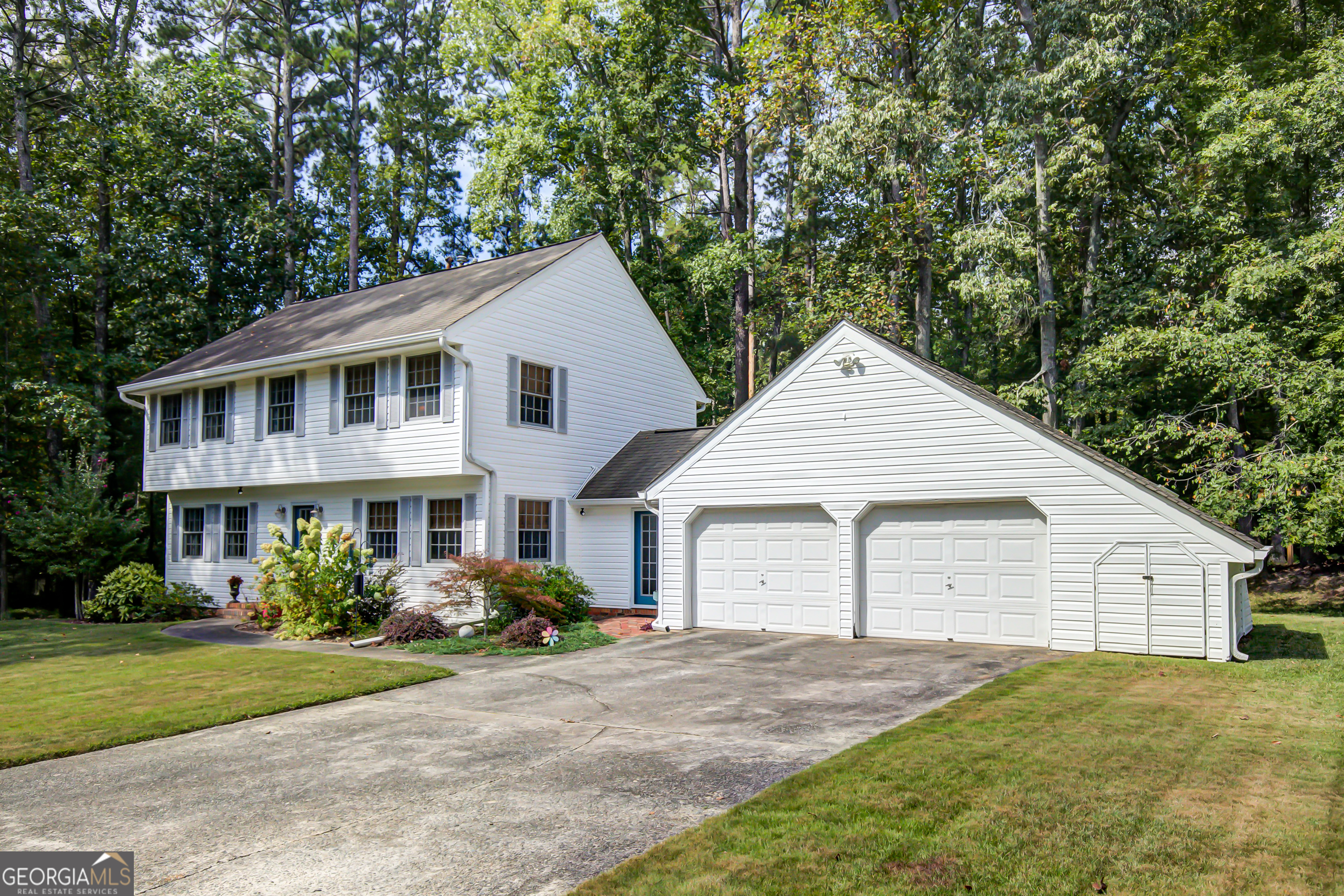 104 Appleseed CT