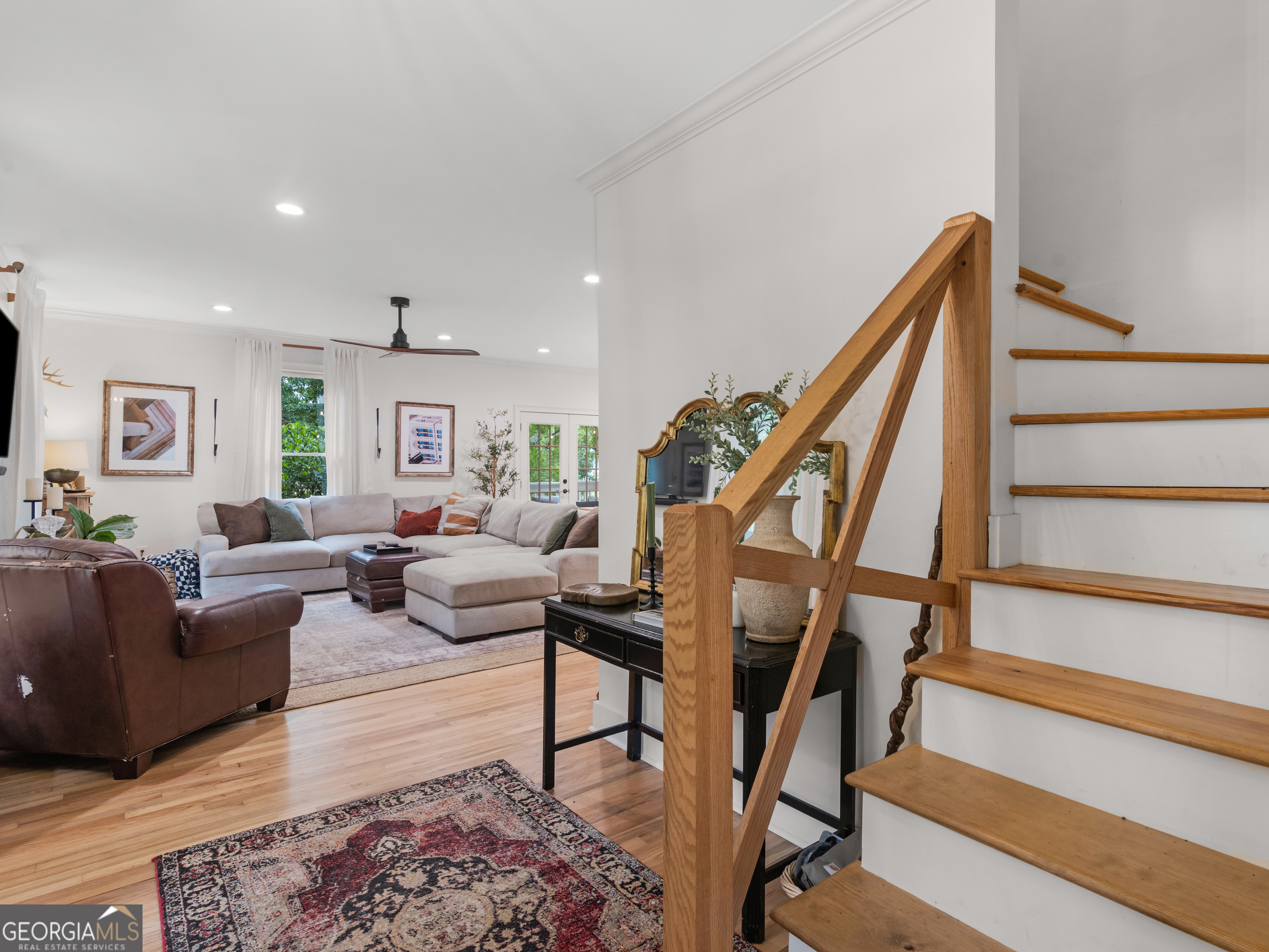 239 Pecan DR