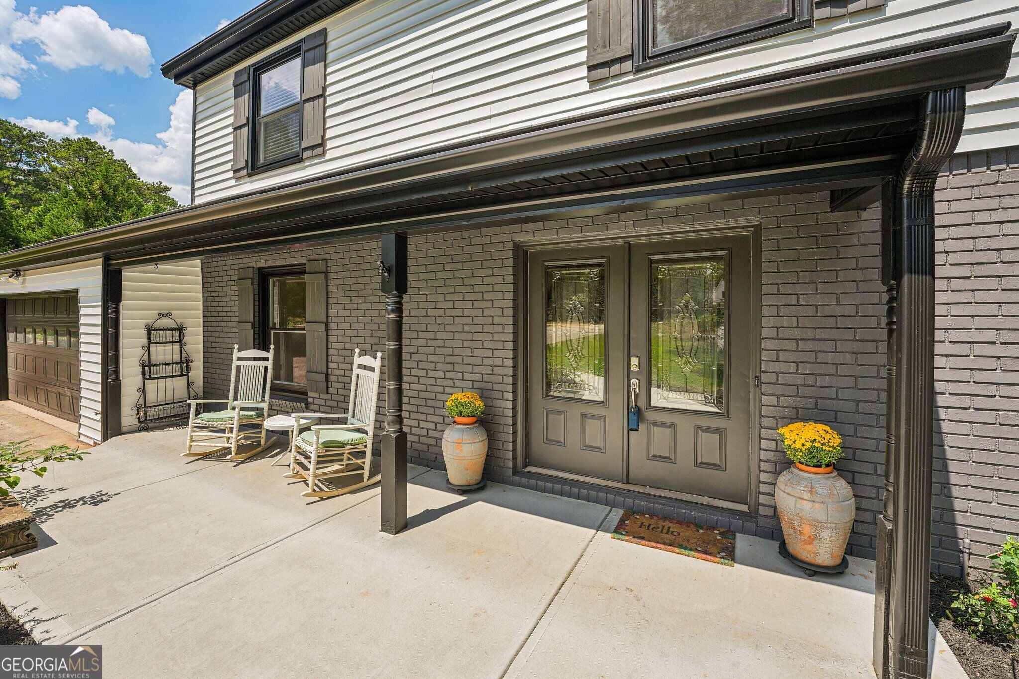 524 Golfview Dr