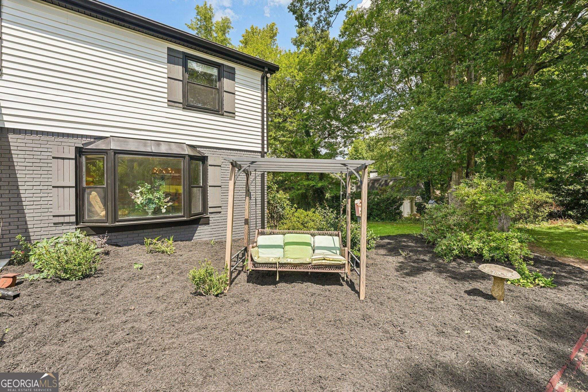524 Golfview Dr