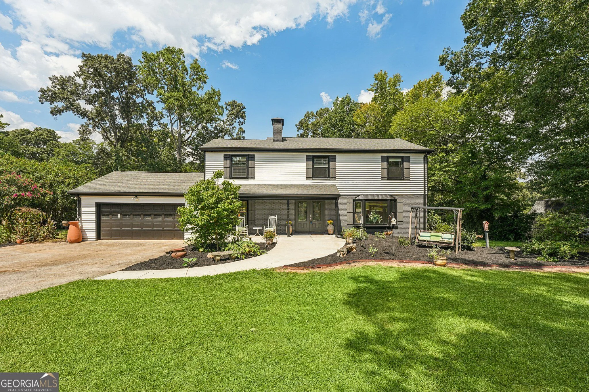 524 Golfview Dr Dr