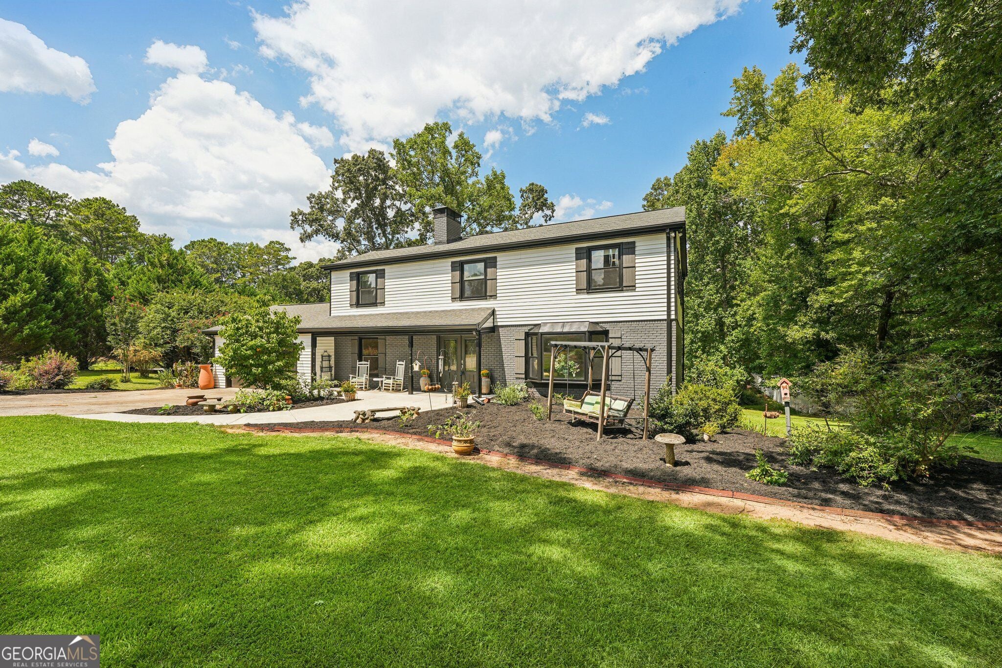 524 Golfview Dr