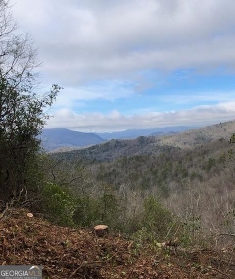 Photo of 0 Black Rock Estates #25, Clayton, GA 30525 (MLS # 10374676)