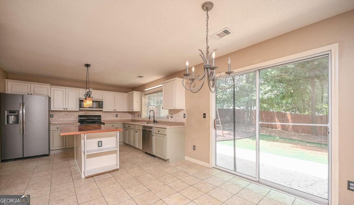 12060 Carriage Park LN