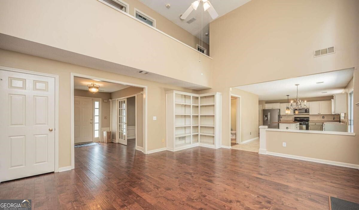 12060 Carriage Park LN