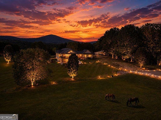 178 STARLIGHT LN, BLAIRSVILLE, GA 30512 - Image ae18be7d855caab8497250f63da85f59/120192246
