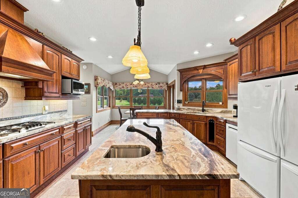 178 Starlight LN