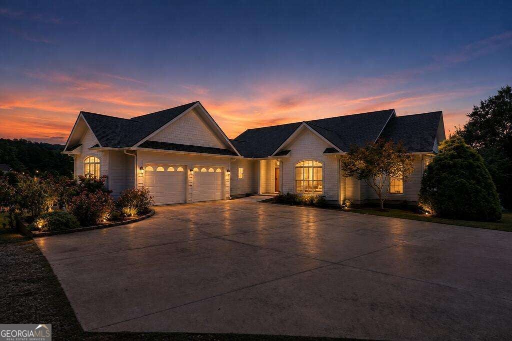 178 Starlight LN