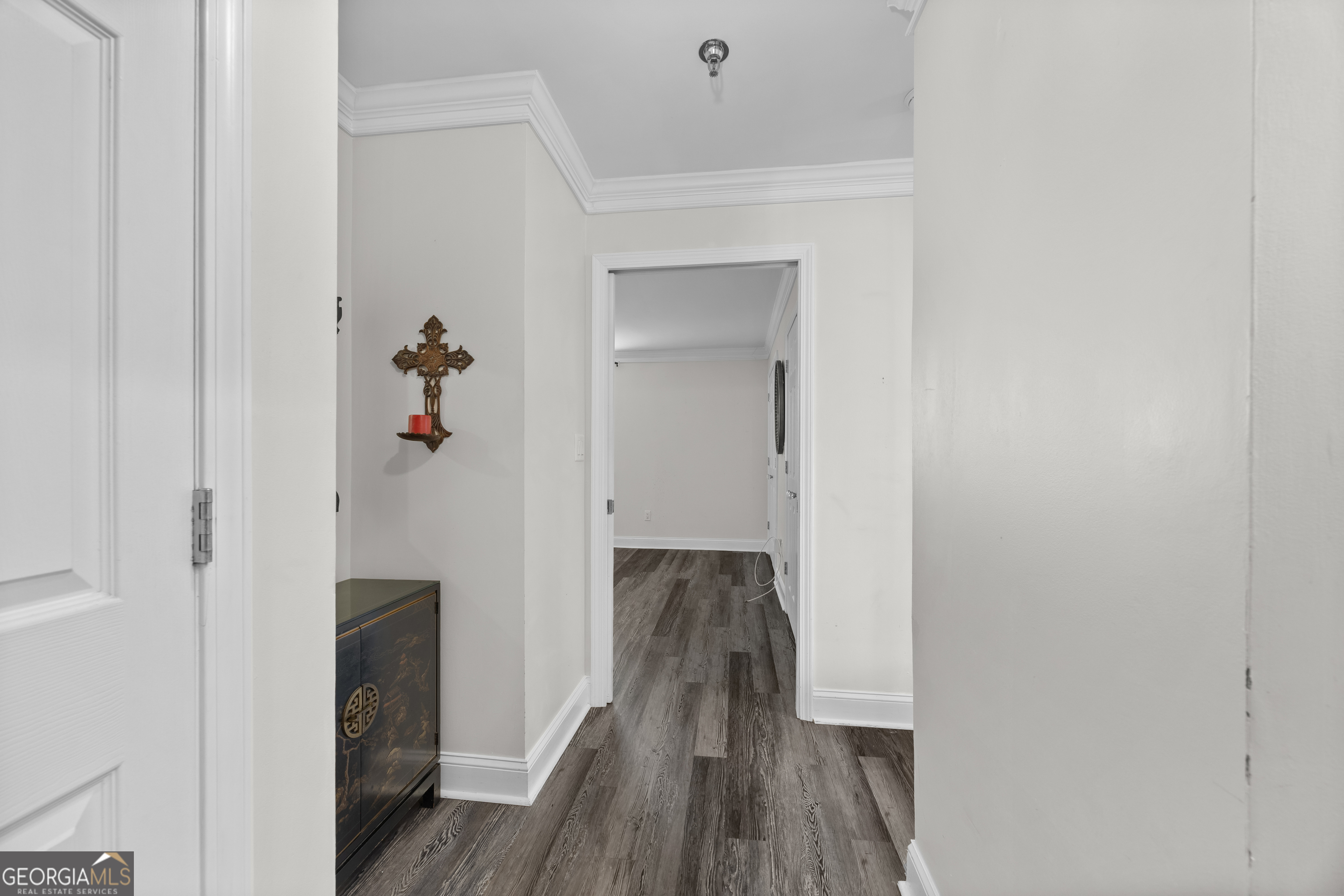 300 Johnson Ferry RD NE B812