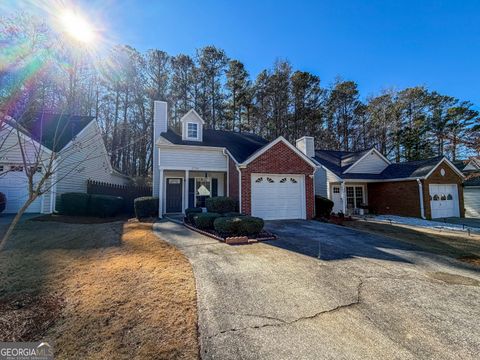 Photo of 2734 Highland Ridge, Kennesaw, GA 30152 (MLS # 10671891)