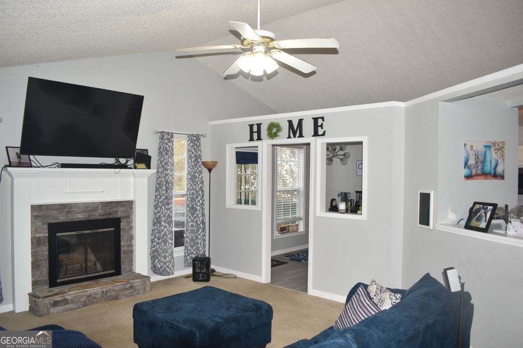 Photo of 1929 David Drive, Douglasville, GA 30135 (MLS # 10702339)