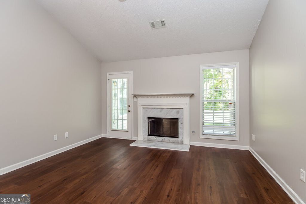 Photo of 2037 Reserve Parkway, McDonough, GA 30253 (MLS # 10812557)
