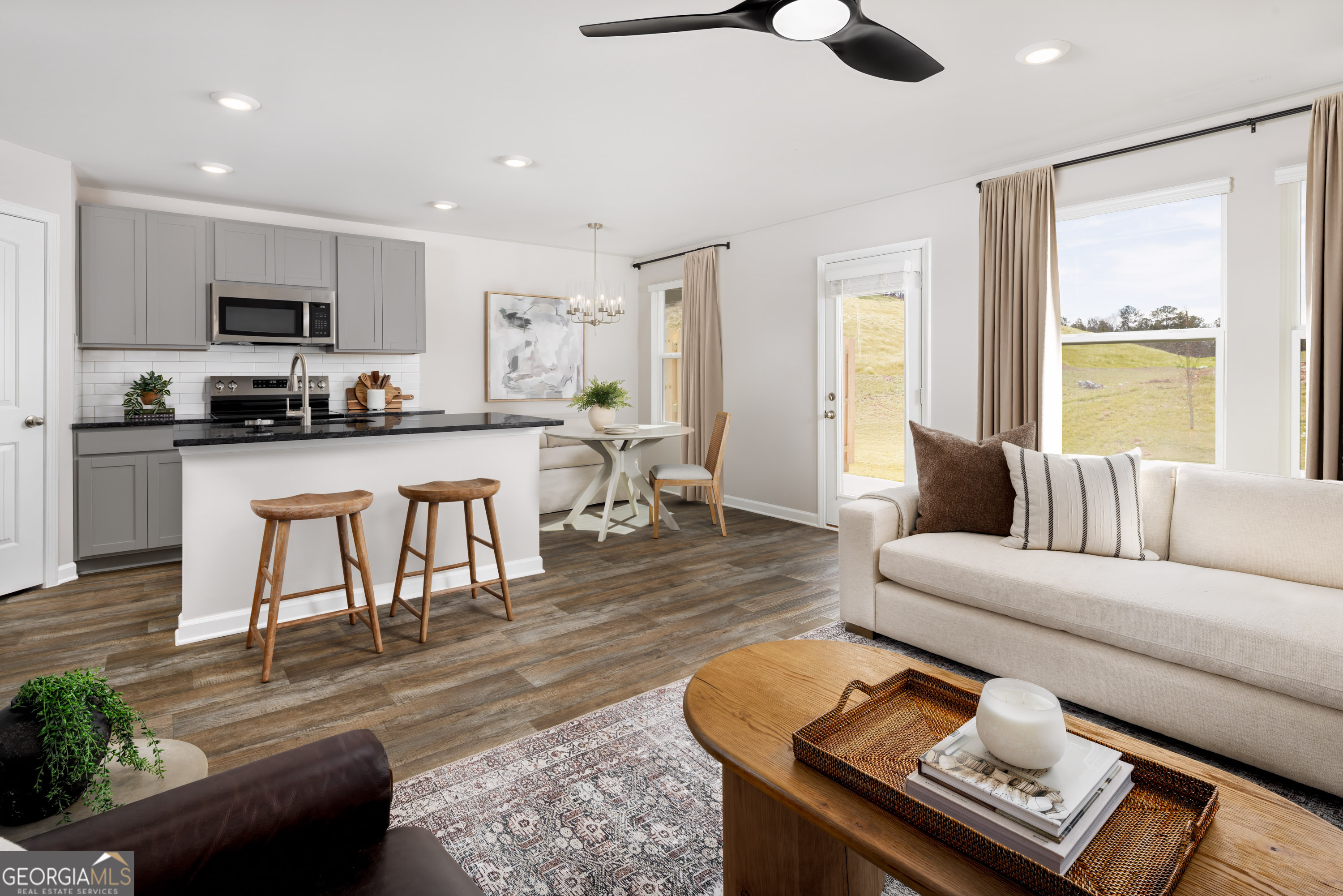 212 Norchester AVE 111