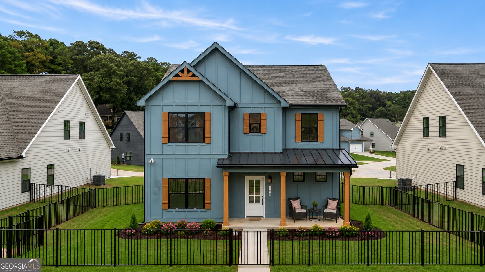 131 Old Alabama RD SE