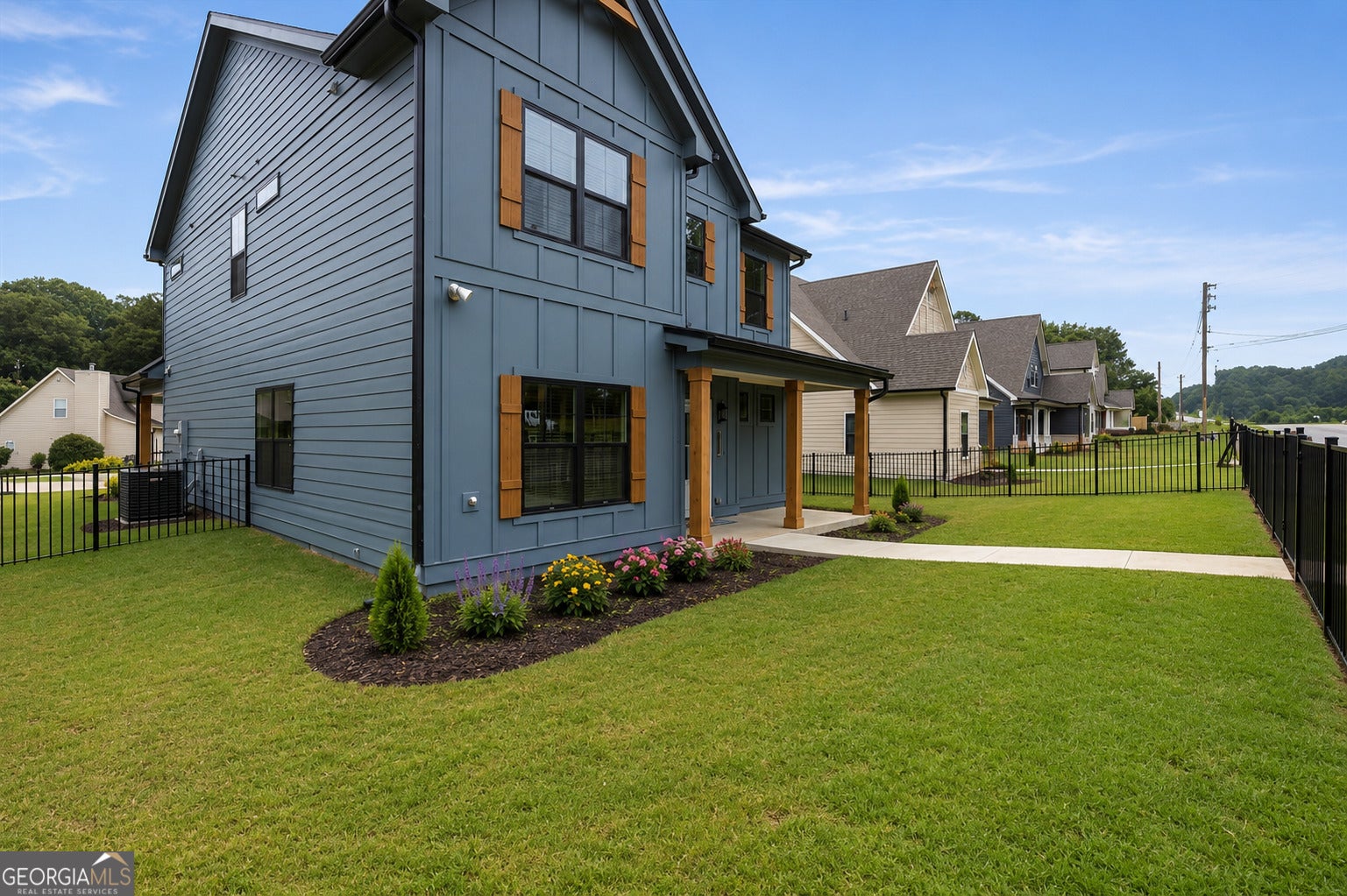 131 Old Alabama RD SE