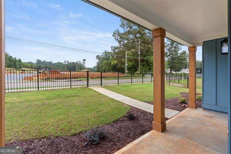 131 Old Alabama RD SE