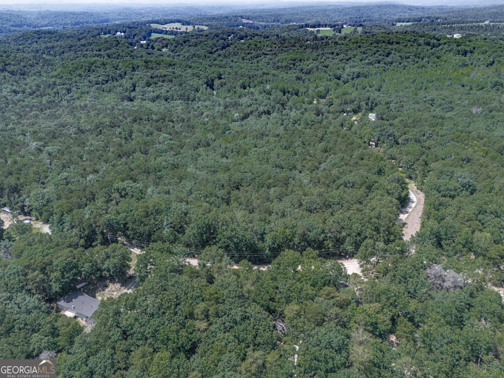 769 Rockhouse RD