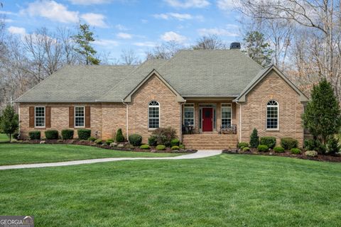 50 Red River CT Covington GA 30014