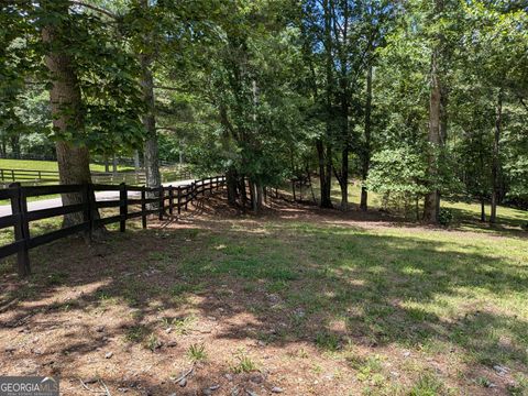 789 L Old Mill CT Ball Ground GA 30107