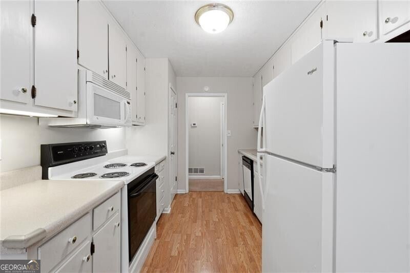 Photo of 3784 Butterfield Drive NW, Kennesaw, GA 30152 (MLS # 10795751)