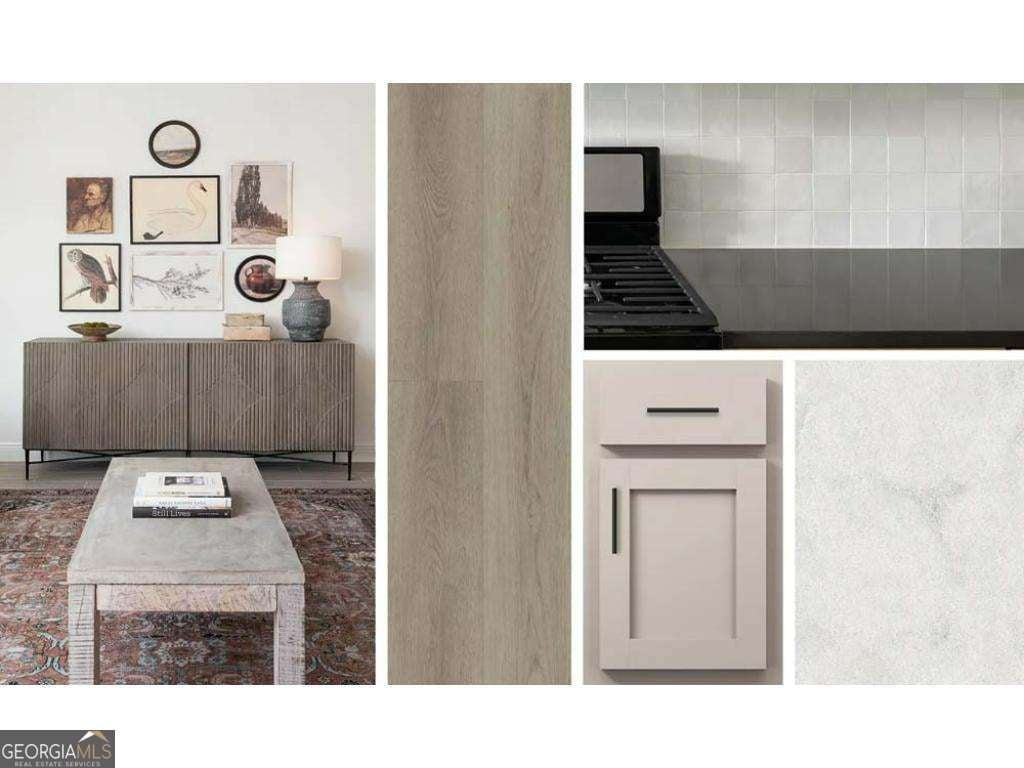 615 Elwick LN SE