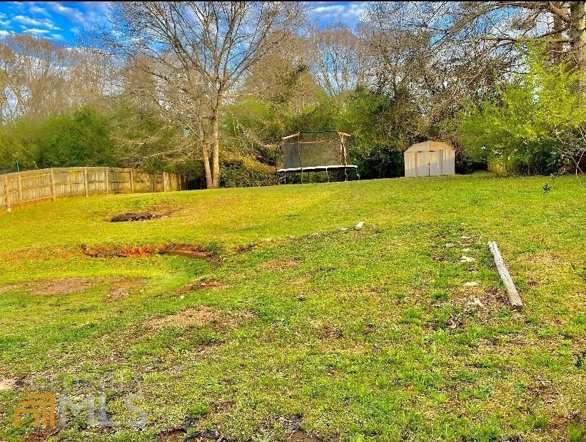 Canterbury Springs - Residential