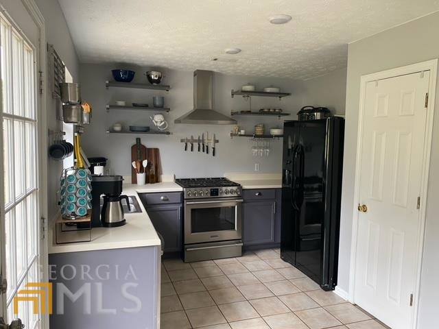 Canterbury Springs - Residential