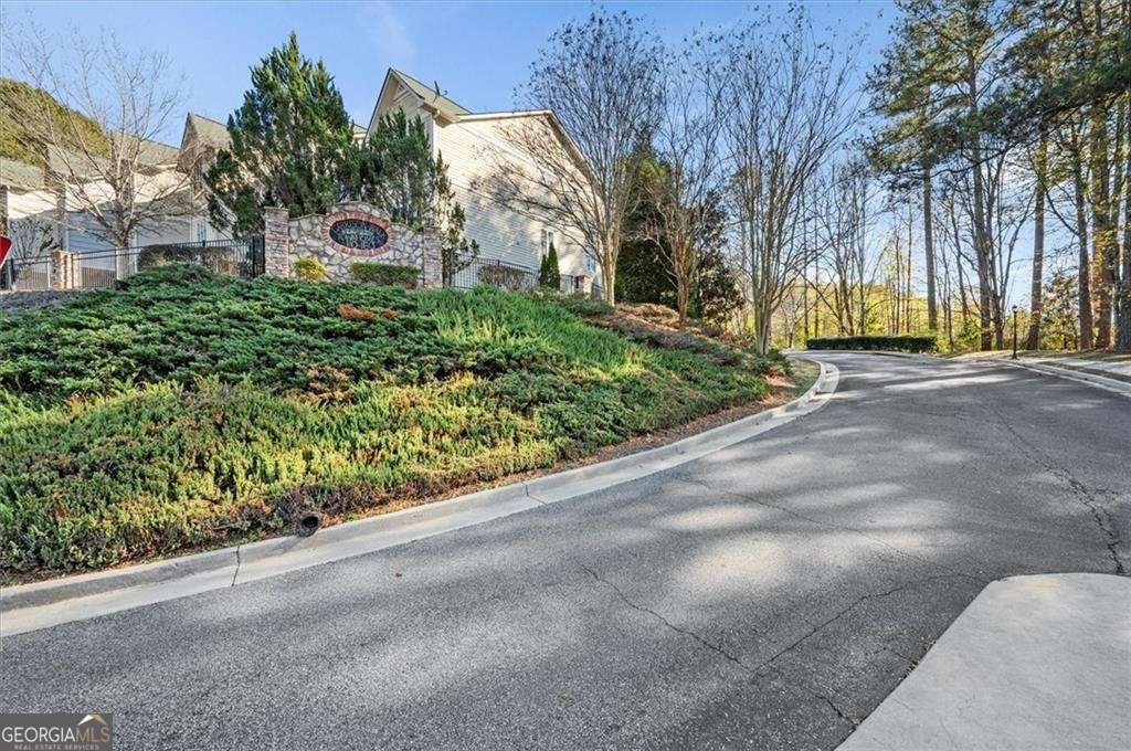 287017003 Homes for Sale