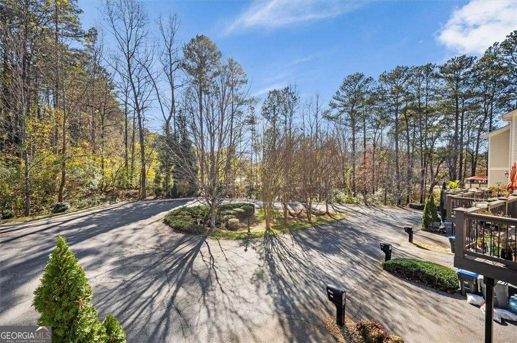 806891256 Homes for Sale