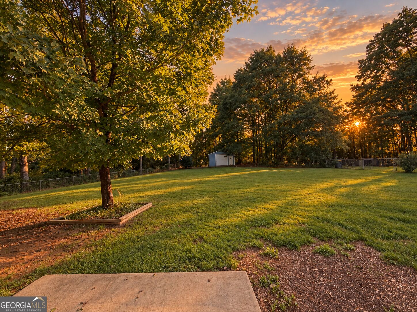 111 Cranford Mill DR