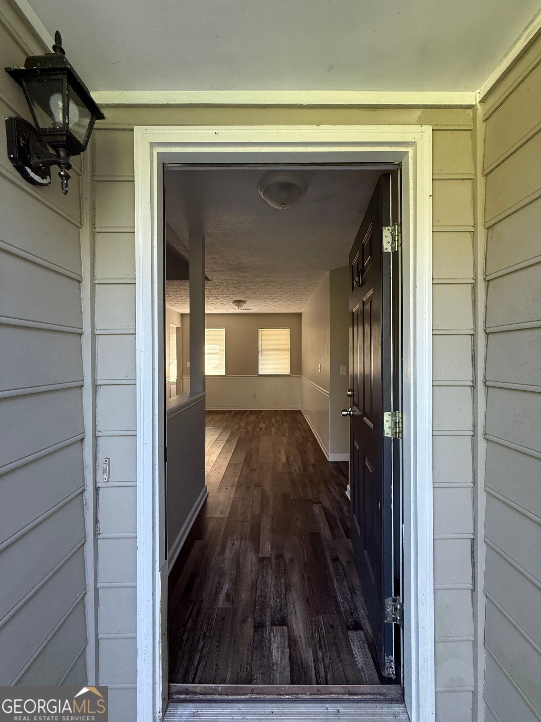 111 Cranford Mill DR
