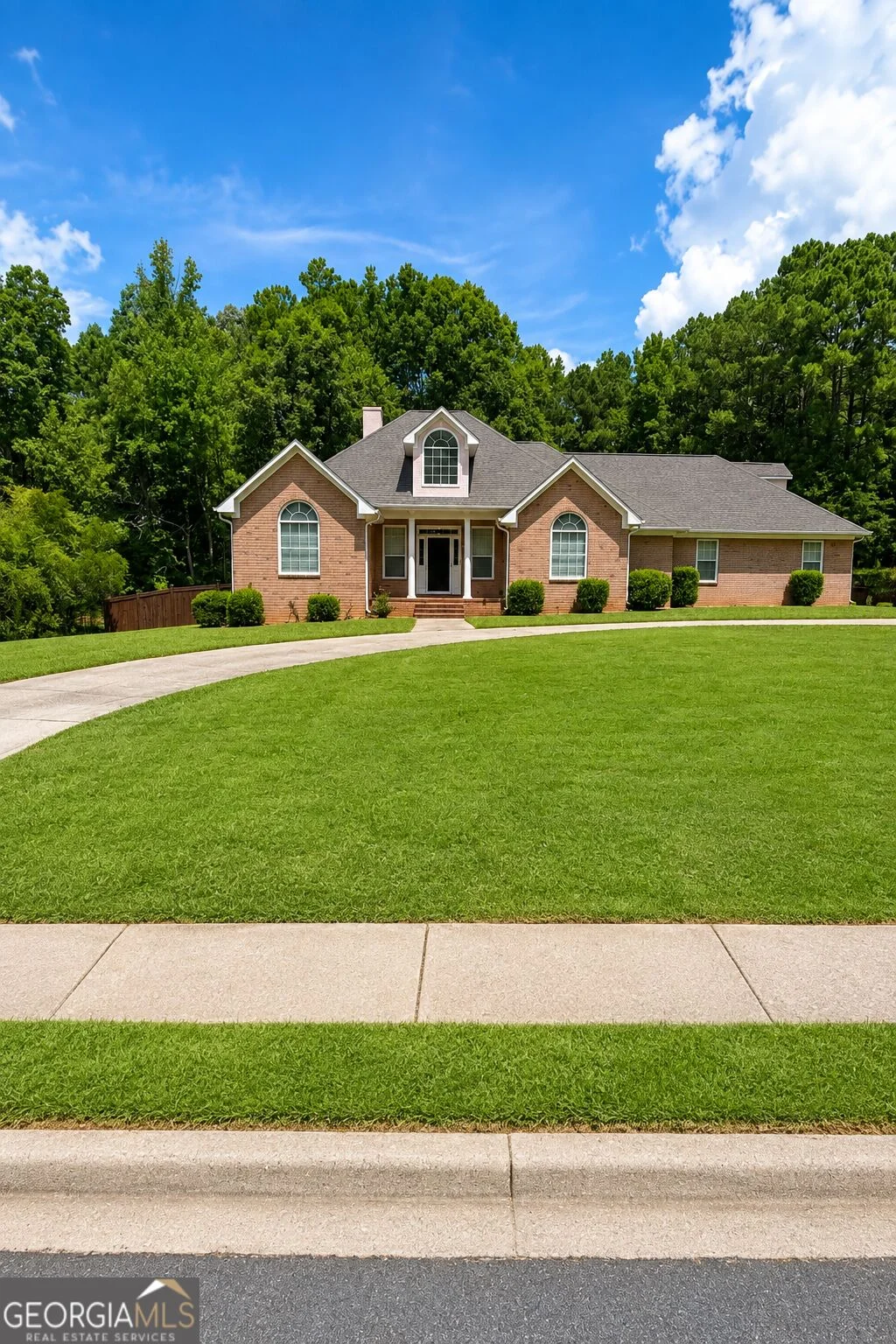 145 Lofty Eagle Lane