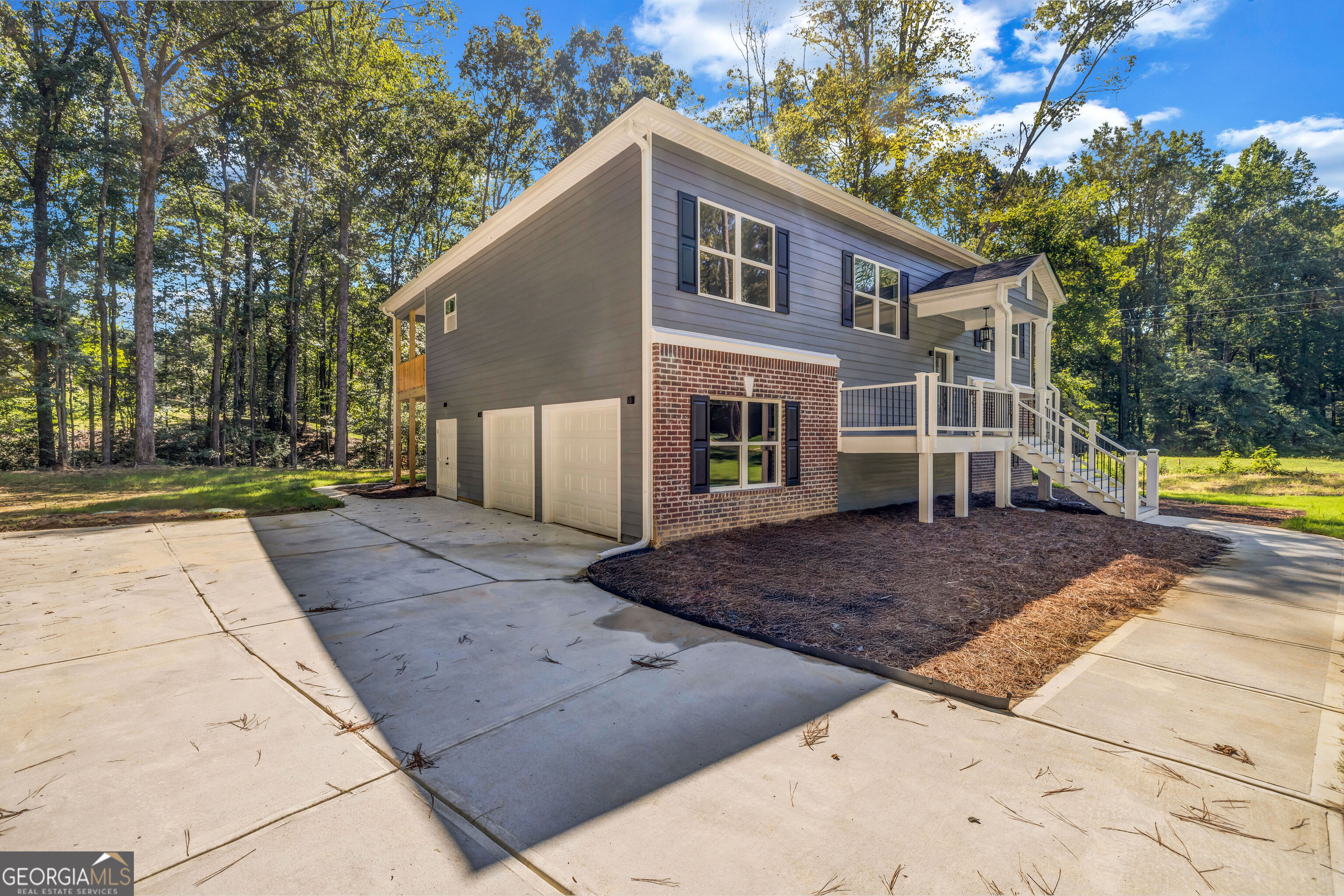 170 Pleasant Point WAY