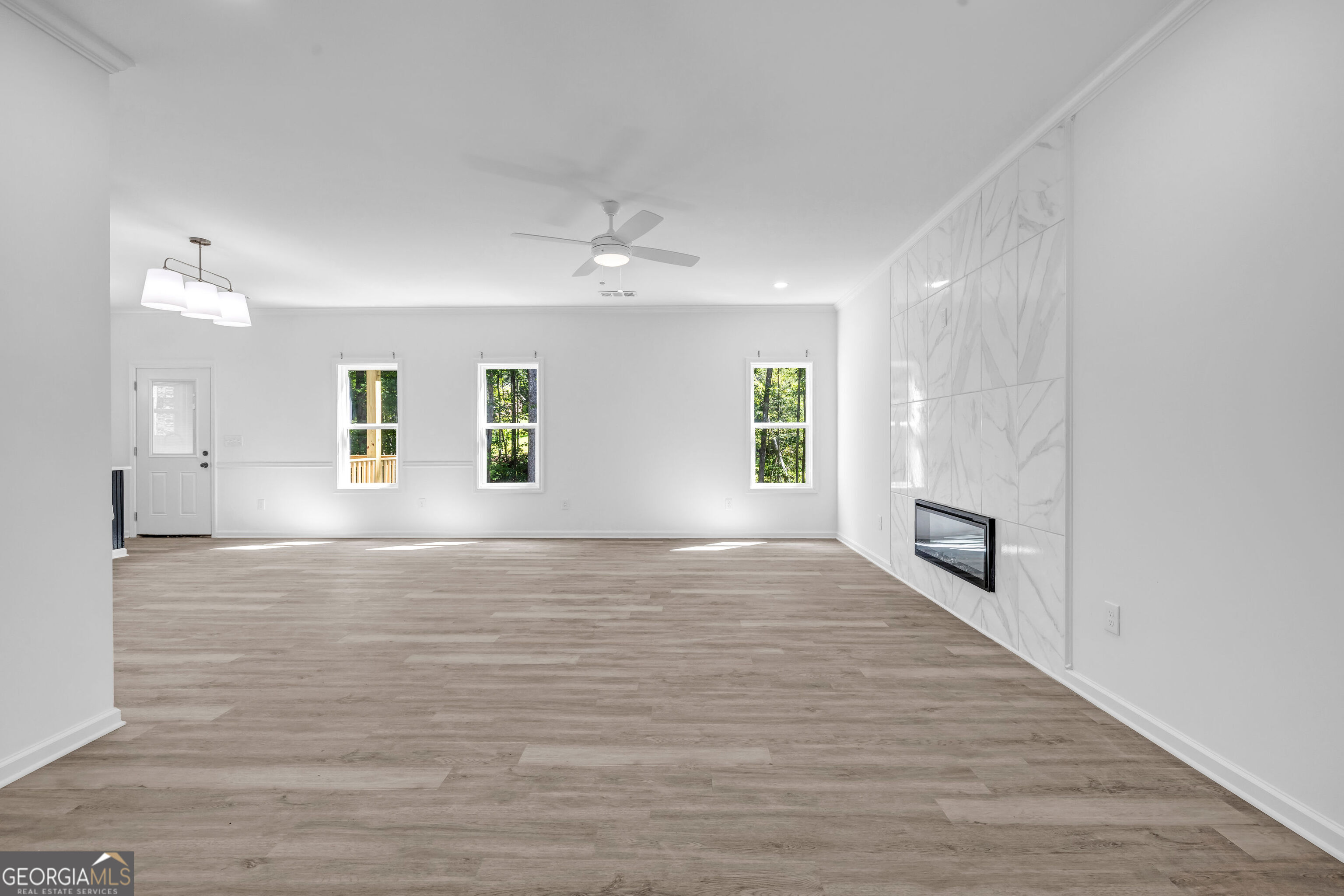 170 Pleasant Point WAY