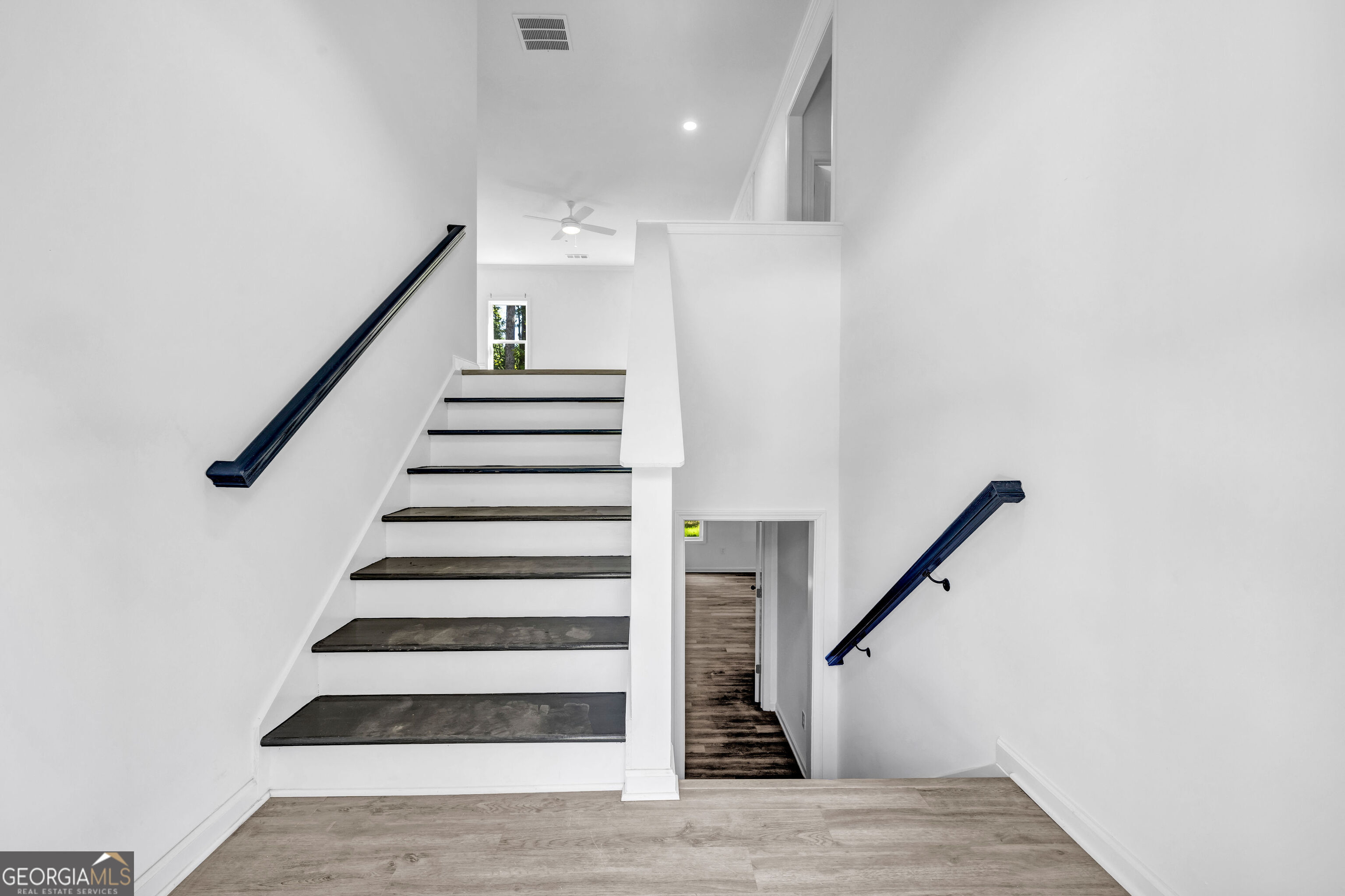 170 Pleasant Point WAY