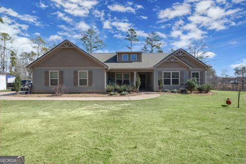 MLS: 10463544