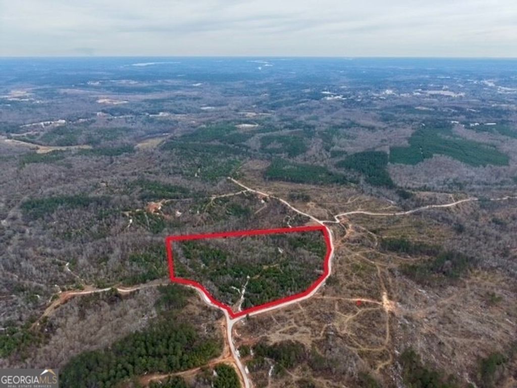 Photo of 20 Turning Point Way, Elberton, GA 30635 (MLS # 10682649)