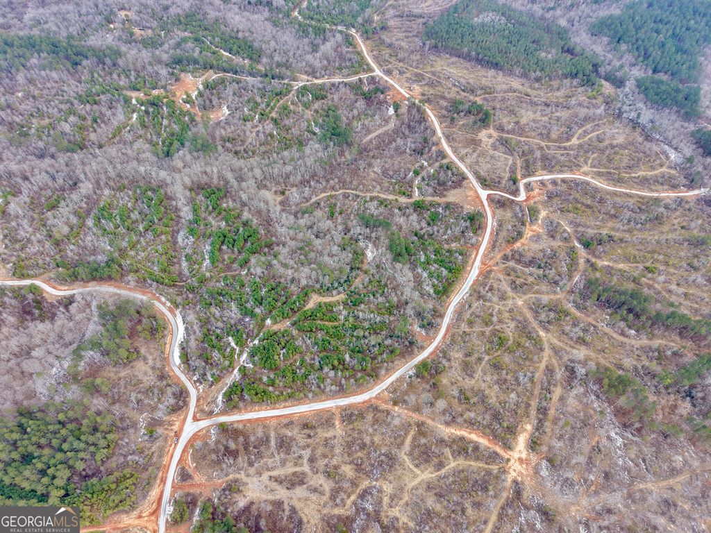 Photo of 20 Turning Point Way, Elberton, GA 30635 (MLS # 10682649)