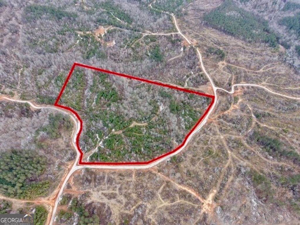 Photo of 20 Turning Point Way, Elberton, GA 30635 (MLS # 10682649)