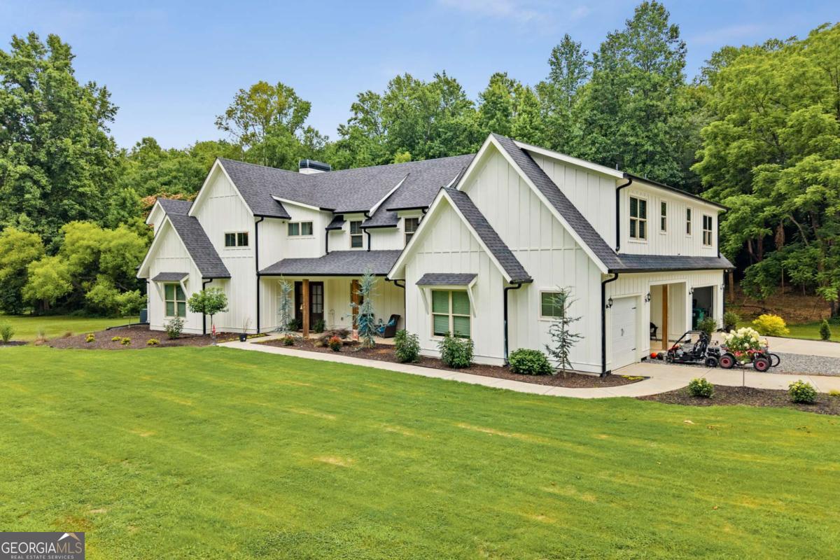 1485 Duffy Grizzle RD