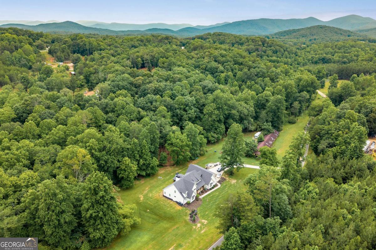 1485 Duffy Grizzle RD