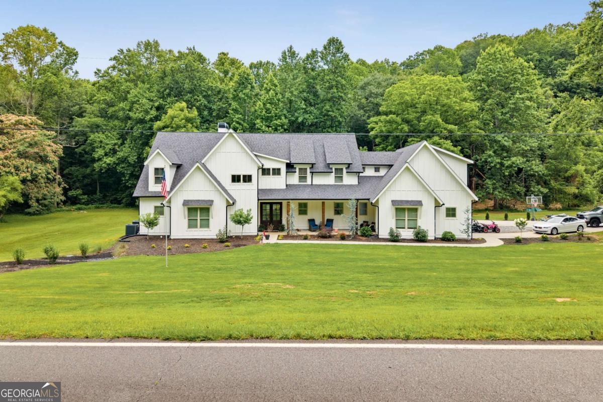 1485 Duffy Grizzle RD