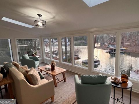 114 Narrows LOOP Waleska GA 30183