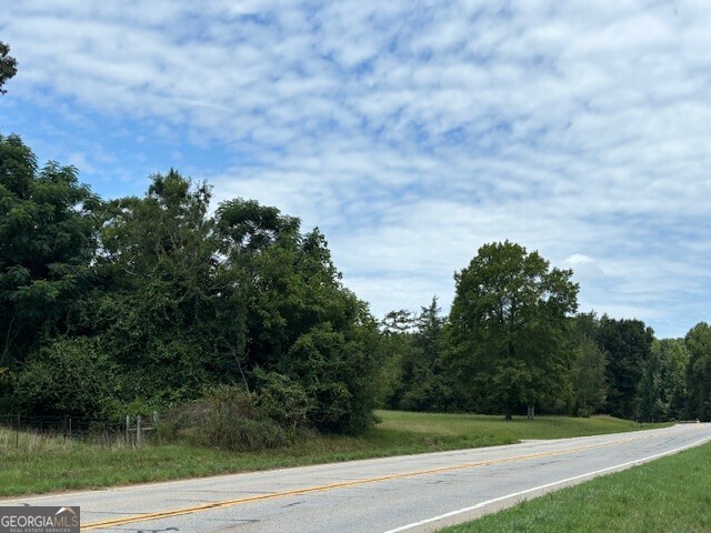 823 Highway 63