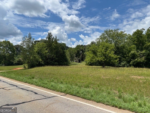 823 Highway 63