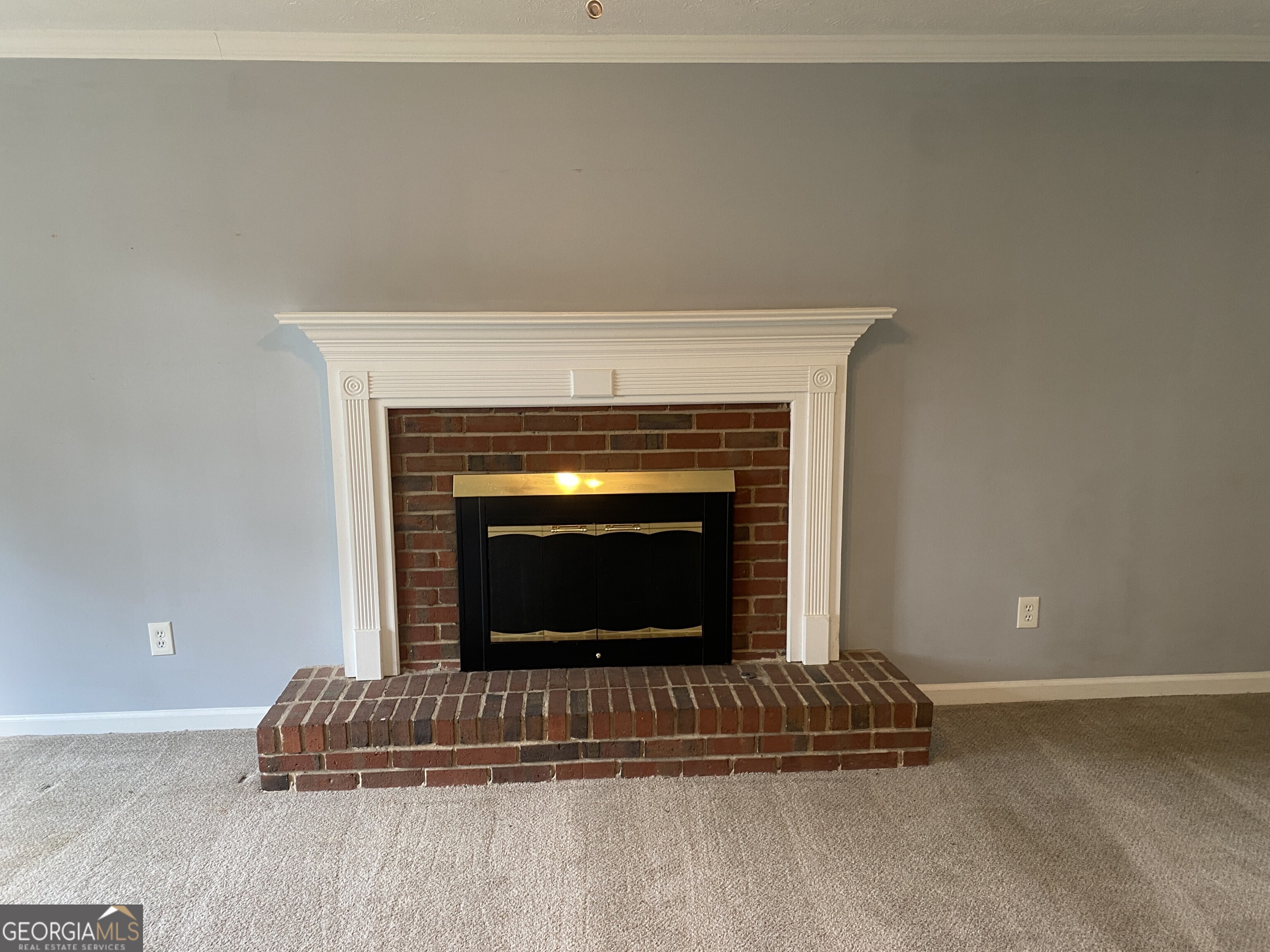 4749 Shallow Ridge RD NE