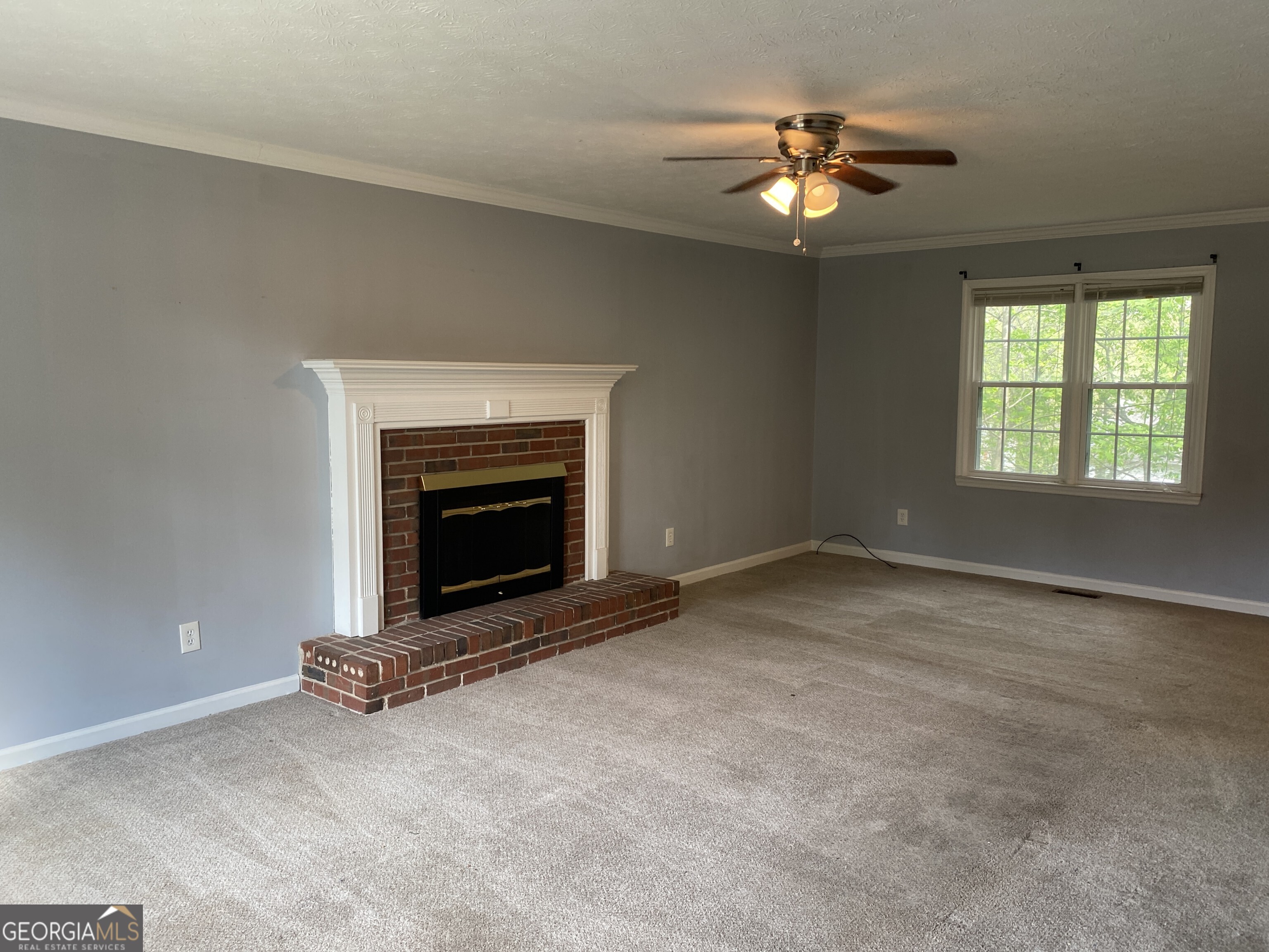 4749 Shallow Ridge RD NE