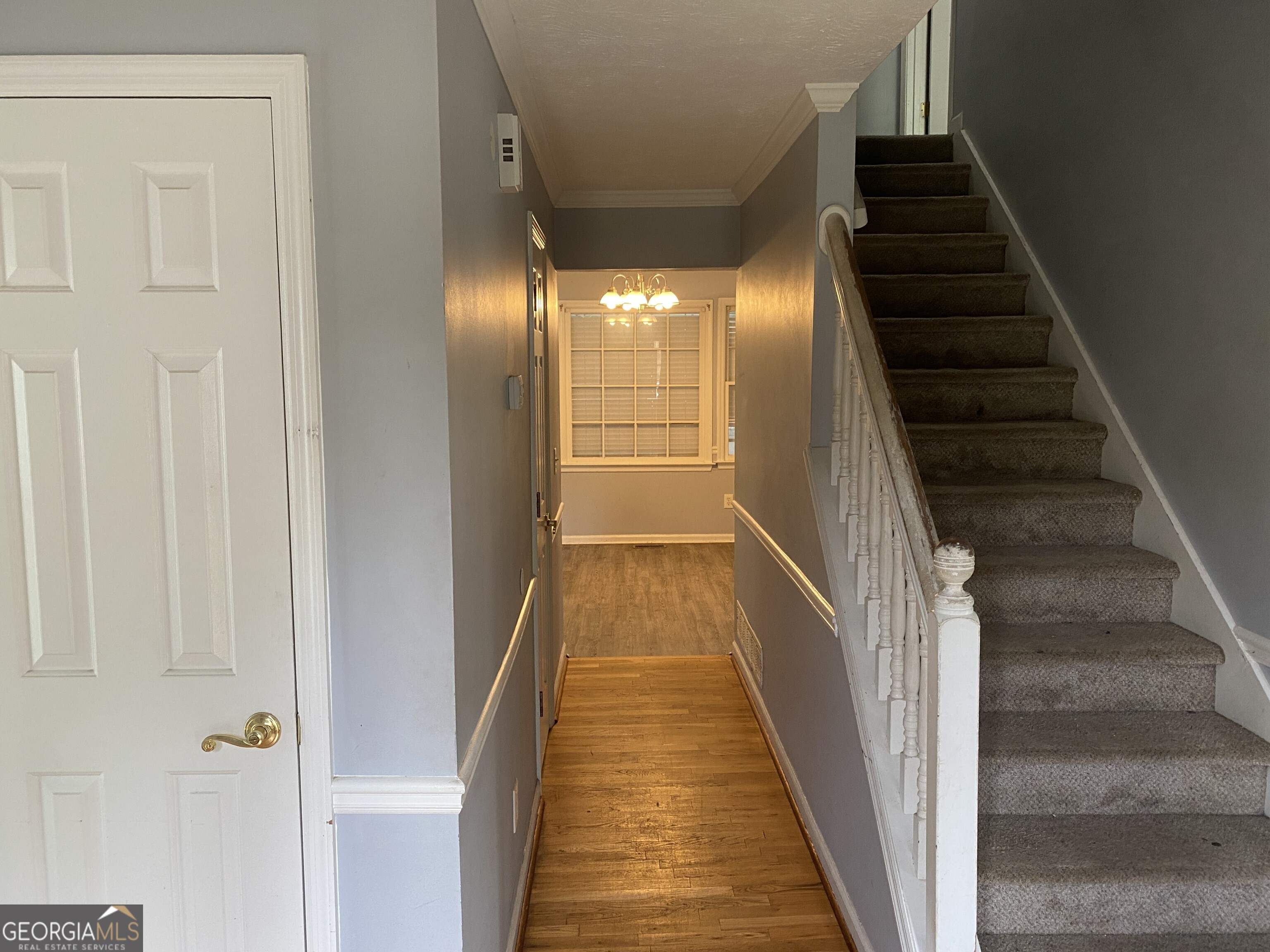 4749 Shallow Ridge RD NE