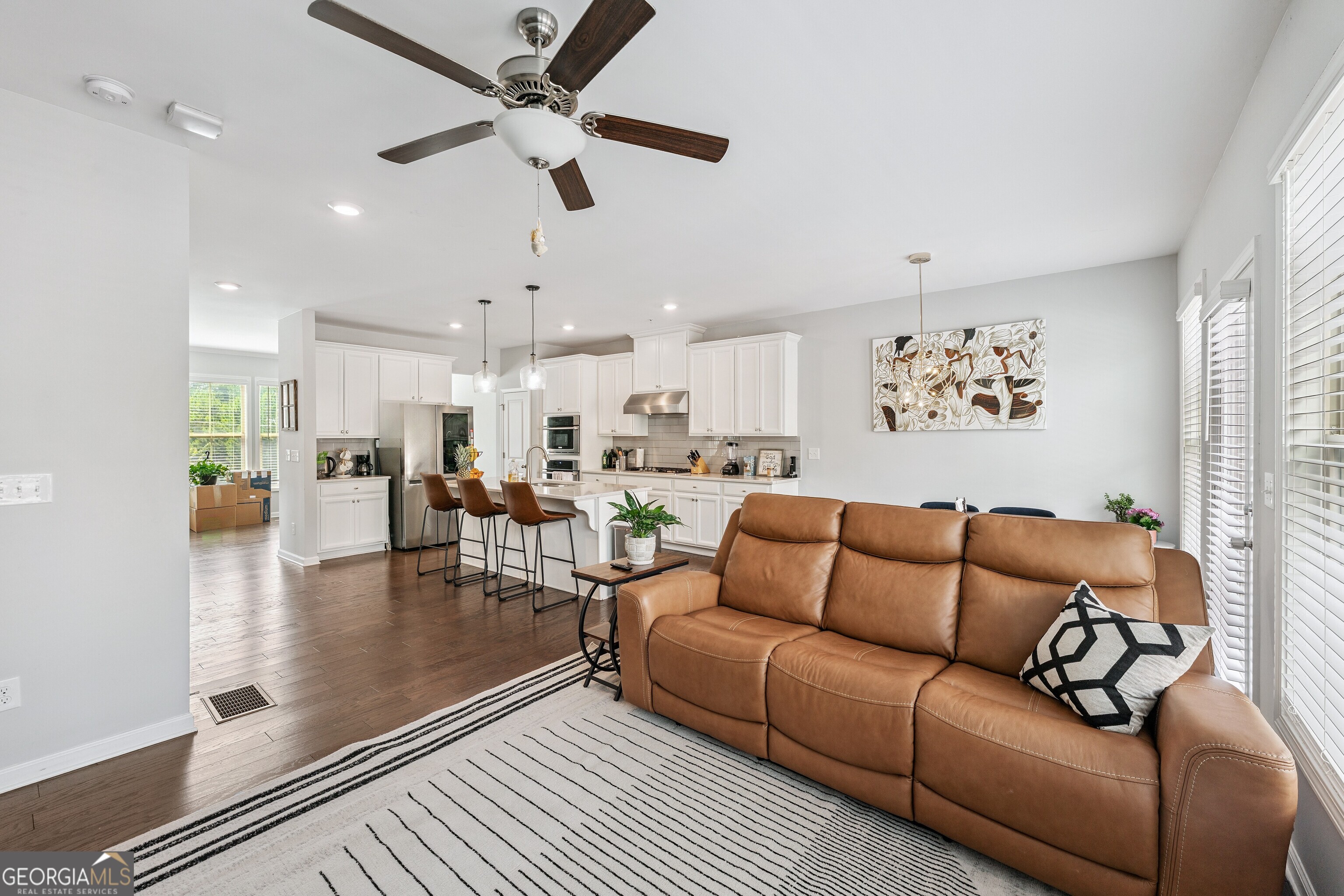 350 Provenance DR